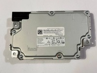 фото thumb №11, Модуль радіо блок управління синхронізація зв'язку навігації ford explorer vi 2020+