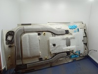 фото thumb №9, Chrysler pacifica ii 16- стеля сіра світла ph0255069aa