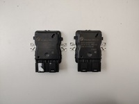 фото thumb №1, Bmw блок керування модуль насоса пального ifm 4a02377