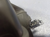 фото thumb №5, Bmw x6 e71 e72 повітродувка повітря 990877l