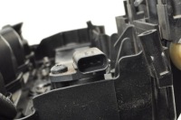 Volvo xc60 i крышка клапанов 31401505 Киев, фото thumb