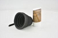 Febest накладка шарнір комплект . Зі Шроту, фото thumb