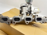 фото thumb №12, Skoda yeti turbo турбина турбонагнетатель компрессор 0km 04l253019p