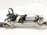 фото thumb №12, Трансмісія кермова рейка рульова opel astra j eu