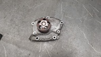 фото thumb №1, 20758401 насос wody renault megane iii 1.9dci