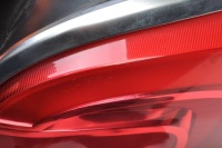 Fiat 500l лампа права задня правий задній 51945058 Зі Шроту, фото thumb