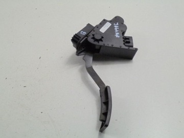 фото thumb №6, Jaguar s тип потенциометр газа 3.0b xr839f836ab