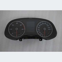 фото thumb №1, Счетчик seat leon iii 5f0920872a