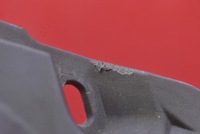 фото thumb №15, Жабо eu 668110010r opel movano b master 3 iii 10-22