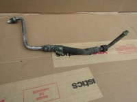 Купить 1 mercedes w140 3.5td трубка шланг кондиционера, фото thumb