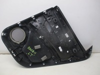 фото thumb №5, Обивка дверь правый задняя peugeot 3008 ii