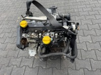 фото thumb №9, Двигатель 1.5 dci k9kf830 renault megane iii 2009