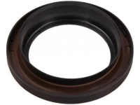 Купить Corteco 15015976b кольцо уплотнительный вала, wał коленчатый, фото thumb