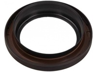 фото thumb №1, Сальник 85,7x66,7x10 1501597b 6 corteco