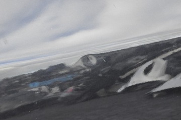 фото thumb №9, Volvo v60 дверь правый зад задние правые задние