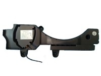 Купити Audi q8 e-tron 55 quattro 300kw 2019 r динамік сабвуфер 4ke035621, фото thumb