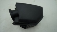фото thumb №1, Volvo s80 ii v70 s60 v60 корпус фильтра воздуха