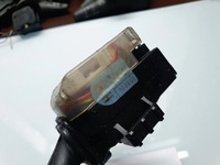 фото thumb №7, Toyota avensis t250 2006 рычаг / переключатель поворотники