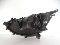 фото thumb №4, Лампа перед передняя правая mitsubishi space star ii 2