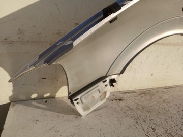 фото thumb №11, Opel astra ii g крыло правый перед переднее