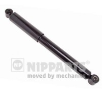 фото thumb №2, Nipparts n5523026g амортизатор