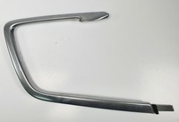 фото thumb №1, Планка обшивка двері праві зад 8635882 volvo v60 s60 xc60