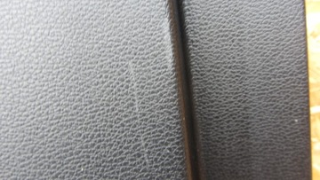 фото thumb №10, Лівий боковина ліва оббивка двері лівий перед kia ceed iii