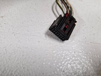 фото thumb №5, Audi a4 b8 зеркало дверь левая 10 pin audi a4 b8 дизель