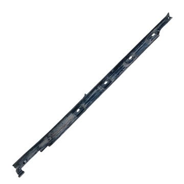 фото thumb №5, Планка порогова ліва subaru forester v 91112sj330