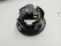 фото thumb №9, Ford galaxy 2011 набор аудио