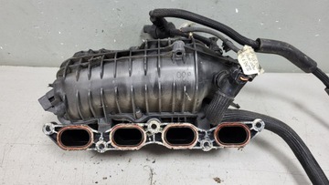 фото thumb №5, Колектор всмоктуючий citroen c4 i 1.6vts v752817280