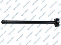 фото thumb №2, Gsp ps900150 wał приводной, привод osi
