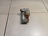 фото thumb №8, Стартер opel movano b lift 2.3 cdti 233002654r