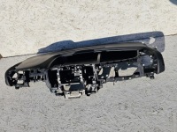 фото thumb №1, Trafic iii lift панель приладів приладова 681004777r