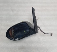 фото thumb №1, Зеркало левая honda odyssey 2011-2017 5 pin