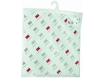 фото thumb №1, Важіль перед лівий nk 5011935