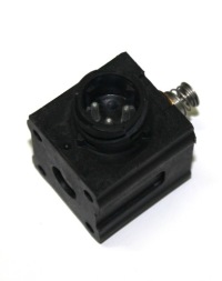 Соленоид для клапана ecas 24v WABCO 4420012221
