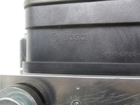 фото thumb №5, Renault captur ii clio v насос abs 19-23 rok