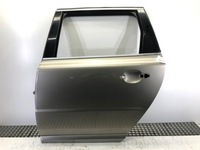 фото thumb №1, Двері лівий задня volvo v70 iii kombi 07-16