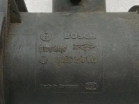 Расходомер воздуха ferrari 360 f131 171707 измеритель массовый потока Киев, фото thumb