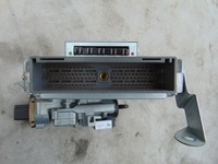 фото thumb №10, Набір стартовий mazda 6gg 2.0di