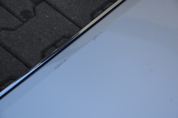 фото thumb №3, Lexus ls ls430 03r двері ліві зад задні