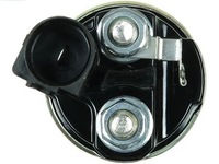 фото thumb №8, Стартер автоматична коробка передач стартер