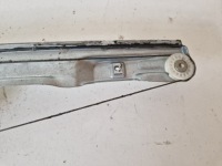 фото thumb №7, Підйомник скло лівий перед citroen berlingo ii 14r 1.6 b