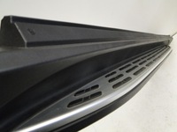 фото thumb №12, Mercedes gle w167 167 suv планка порогова планки progówka ліва права amg