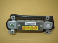 фото thumb №3, Подушка воздушная подушка безопасности коленная alfa romeo 159