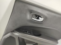 фото thumb №3, Jeep compass 17r- обшивка двері правий задня