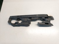 фото thumb №1, Mercedes w203 абсорбер бампера правый перед новый