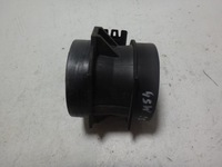 фото thumb №1, Витратомір bmw x3 e83 2.5 i m54b25