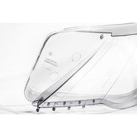 фото thumb №3, Vw passat cc 357 скло фара 3c8941751c